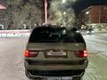 BMW X5 2004 годаүшін6 000 000 тг. в Караганда – фото 4