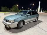 Subaru Outback 2001 года за 3 500 000 тг. в Тараз
