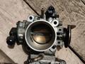 Дроссельную заслонку за 35 000 тг. в Алматы