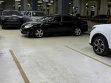 Toyota Camry 2012 годаүшін6 150 000 тг. в Астана – фото 5
