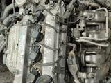 Двигатель G4FD GDI Hyundai Хундай, хёндэ, Хёндай Г4ФД за 10 000 тг. в Алматы