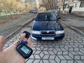 Skoda Octavia 1999 годаfor2 100 000 тг. в Караганда