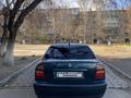 Skoda Octavia 1999 годаfor2 100 000 тг. в Караганда – фото 7