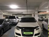 Audi Q7 2007 годаүшін5 200 000 тг. в Алматы – фото 3