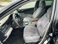Toyota Camry 2012 года за 7 800 000 тг. в Астана – фото 9