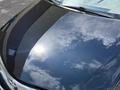 Toyota Camry 2012 года за 7 800 000 тг. в Астана – фото 5