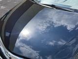 Toyota Camry 2012 года за 7 800 000 тг. в Астана – фото 5
