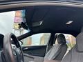 Toyota Camry 2012 года за 7 800 000 тг. в Астана – фото 8