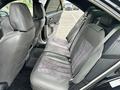 Toyota Camry 2012 года за 7 800 000 тг. в Астана – фото 10