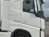 Volvo  FH 2017 года за 34 000 000 тг. в Алматы – фото 3