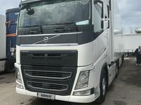 Volvo  FH 2017 года за 34 000 000 тг. в Алматы