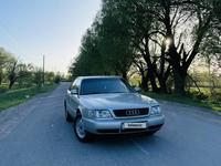 Audi A6 1995 года за 2 800 000 тг. в Тараз