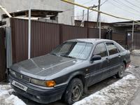 Mitsubishi Galant 1994 года за 370 000 тг. в Алматы