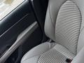 Toyota Camry 2021 года за 7 700 000 тг. в Актобе – фото 11