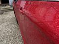 Toyota Camry 2021 года за 7 700 000 тг. в Актобе – фото 7