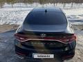 Hyundai Grandeur 2017 годаүшін11 000 000 тг. в Астана – фото 9