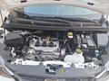 Chevrolet Spark 2022 года за 6 000 000 тг. в Шымкент – фото 7