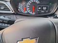 Chevrolet Spark 2022 года за 6 000 000 тг. в Шымкент – фото 8