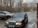Mercedes-Benz E 220 1993 годаүшін1 600 000 тг. в Усть-Каменогорск – фото 2
