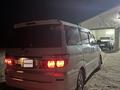 Toyota Alphard 2008 годаfor6 000 000 тг. в Актау – фото 6