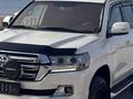 Toyota Land Cruiser 2015 годаfor31 000 000 тг. в Актау – фото 3