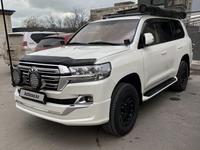 Toyota Land Cruiser 2015 годаfor31 000 000 тг. в Актау