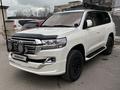 Toyota Land Cruiser 2015 года за 30 000 000 тг. в Актау – фото 19