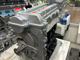 Двигатель CA4GA5 1.5 для FAW V5 за 650 000 тг. в Актобе – фото 2