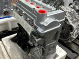 Двигатель CA4GA5 1.5 для FAW V5 за 650 000 тг. в Актобе