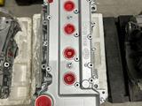 Двигатель CA4GA5 1.5 для FAW V5 за 650 000 тг. в Актобе – фото 3