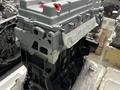 Двигатель CA4GA5 1.5 для FAW V5үшін650 000 тг. в Актобе – фото 4