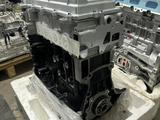 Двигатель CA4GA5 1.5 для FAW V5үшін650 000 тг. в Актобе – фото 5