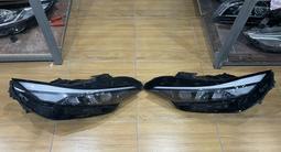 Фары Elantra 2021 2025• Оригинал из Кореи за 100 000 тг. в Шымкент – фото 4