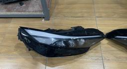 Фары Elantra 2021 2025• Оригинал из Кореи за 100 000 тг. в Шымкент – фото 2