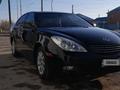 Lexus ES 300 2003 годаүшін5 800 000 тг. в Кызылорда – фото 2