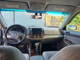 Toyota Camry 2003 года за 4 500 000 тг. в Актау