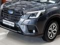 Subaru Forester 2022 года за 15 950 000 тг. в Усть-Каменогорск – фото 2