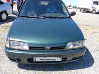 Nissan Primera 1994 годаүшін1 300 000 тг. в Шымкент