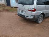 Hyundai Starex 2003 годаүшін2 500 000 тг. в Астана – фото 3