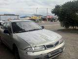 Mitsubishi Carisma 1998 года за 530 000 тг. в Алматы – фото 2