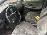 Mitsubishi Carisma 1998 года за 530 000 тг. в Алматы