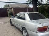 Mitsubishi Carisma 1998 года за 530 000 тг. в Алматы – фото 4