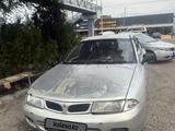 Mitsubishi Carisma 1998 года за 530 000 тг. в Алматы – фото 3