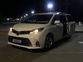 Toyota Sienna 2016 годаfor12 900 000 тг. в Актау – фото 3