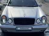 Mercedes-Benz E 230 1995 года за 2 700 000 тг. в Алматы