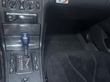 Mercedes-Benz E 230 1995 года за 2 700 000 тг. в Алматы – фото 3