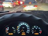 Mercedes-Benz E 230 1995 года за 2 700 000 тг. в Алматы – фото 5