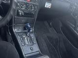 Mercedes-Benz E 230 1995 года за 2 700 000 тг. в Алматы – фото 4