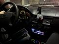 ВАЗ (Lada) Priora 2170 2011 года за 800 000 тг. в Астана – фото 3