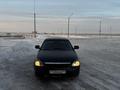 ВАЗ (Lada) Priora 2170 2011 года за 800 000 тг. в Астана